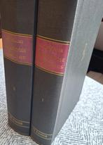 Heidelbergse Catechismus door Justus Vermeer, Ophalen of Verzenden, Zo goed als nieuw