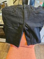 Smog jeans maat XL, Kleding | Heren, Overige Herenkleding, Ophalen of Verzenden, Zo goed als nieuw