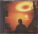 The Nits - Hat, Cd's en Dvd's, Cd's | Pop, Ophalen of Verzenden, 1980 tot 2000, Gebruikt