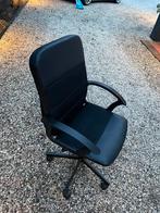 Bureau stoel Ikea RENBERGET/ TORKEL, Ophalen of Verzenden