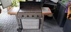 Opruiming! Gas barbecue werkt goed, Ophalen, Gebruikt