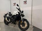 Honda CB 1000 Hornet (bj 2025), Motoren, Motoren | Honda, 4 cilinders, Bedrijf, Naked bike, Meer dan 35 kW