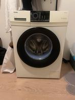 Wasmachine Haier, Witgoed en Apparatuur, Wasmachines, Ophalen of Verzenden