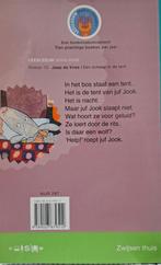 4 x AVI 2 groep 3 Leesleeuw boekjes Goed om in te oefenen, Ophalen of Verzenden, Gelezen, Fictie algemeen