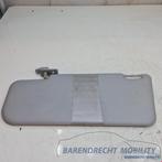 Zonneklep links bestuurderskant Fiat Panda II 2 origineel ge, Auto-onderdelen, Interieur en Bekleding, Info@fabrikant.eu, Fabrikantstraat 1
1000 AA  Amsterdam, NL