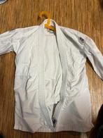 Judo pak 140, Kleding | Heren, Sportkleding, Ophalen of Verzenden