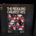 The Peddlers - Greatest Hits LP, Ophalen of Verzenden, Gebruikt, 12 inch