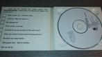 Radiohead - Airbag / How Am I Driving?, Cd's en Dvd's, Cd's | Rock, Ophalen of Verzenden, Zo goed als nieuw, Poprock