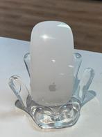 Apple Magic Mouse 2 | Muis | 60 dagen garantie, Ophalen of Verzenden, Gebruikt