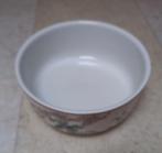 Botanica servies Villeroy & Boch, Ophalen of Verzenden, Zo goed als nieuw, Porselein, Overige stijlen