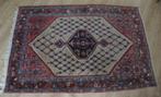 Perzisch tapijt / Oosters tapijt 220 x 140 cm, Huis en Inrichting, Stoffering | Tapijten en Kleden, 200 cm of meer, 100 tot 150 cm
