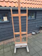 Te koop schildersezel, Hobby en Vrije tijd, Ophalen, Ezel