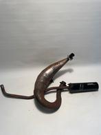 Voca Rookie 50/70CC bovenlangs Derbi, Voca, Voca, Gebruikt, Uitlaat