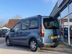 Citroen Berlingo 1.6 VTi Collection, Auto's, Citroën, Te koop, Geïmporteerd, 14 km/l, Benzine