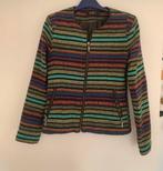 K-Zell kort jasje, maat S, Maat 38/40 (M), Overige kleuren, Ophalen of Verzenden, Jasje