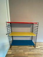 TOMADO Wandrekje, Ophalen of Verzenden, Zo goed als nieuw