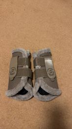 Peesbeschremers eskadron, Ophalen of Verzenden, Zo goed als nieuw, Rijden