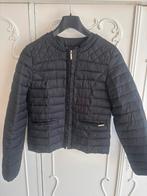 Nieuw zwarte jas Amisu maat 36, Zwart, Nieuw, Ophalen of Verzenden, Maat 36 (S)