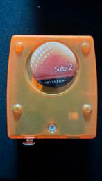 Sunlite Suite 2 BC Dongle, Muziek en Instrumenten, Licht en Laser, Ophalen of Verzenden, Gebruikt, Licht, Kleur