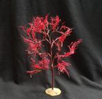 Lemax grote boom 35 cm, Verzenden