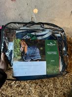 Horseware 100 grams liner pony, Dieren en Toebehoren, Paarden en Pony's | Dekens en Dekjes, Ophalen of Verzenden, Nieuw, Deken
