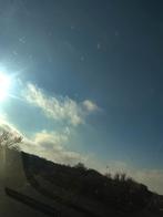 Op zoek naar woning, Huizen en Kamers