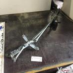 Mercedes Vito 2006 Ruitenwissermechaniek met motor, Ophalen, Gebruikt, -, -