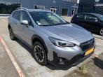 Subaru XV 1.6i LUXURY AWD AUTOMAAT Stoelverwarming | Carplay, 12 maanden, Gebruikt, 4 cilinders, 1600 cc