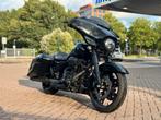 Harley Davidson 103 FLHX Streetglide Street Glide Black Out, Motoren, Motoren | Harley-Davidson, Particulier, Toermotor