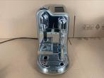 nespresso creatista pro sne900bss by sage M.153, Stoompijpje, S, Koffiemachine, Ophalen of Verzenden