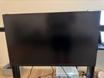 LG 32GR93U 4K 144Hz IPS 1ms 32 inch, Computers en Software, Monitoren, Ophalen, IPS, 101 t/m 150 Hz, Ultra HD (4K)