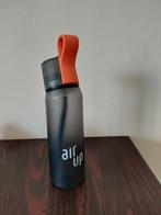 Air up Twist, Sport en Fitness, Bidons, Ophalen of Verzenden, Zo goed als nieuw