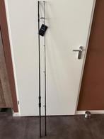 Wolf x 10ft 3lb karperhengel nieuw., Watersport en Boten, Hengelsport | Karpervissen, Ophalen of Verzenden, Nieuw, Werphengel