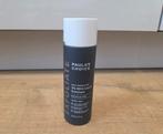 Paula's Choice 2% BHA Liquid Exfoliant - nieuw, Sieraden, Tassen en Uiterlijk, Uiterlijk | Gezichtsverzorging, Ophalen of Verzenden