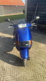 Piaggio skr 172 a1, Fietsen en Brommers, Scooters | Overige merken, Ophalen, Zo goed als nieuw, Piaggio
