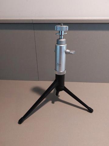Leitz Wetzlar Tafelstatief - Origineel Leica Vintage beschikbaar voor biedingen
