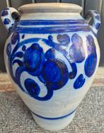 Keulse (bloem) pot 12 liter., Antiek en Kunst, Antiek | Keramiek en Aardewerk, Ophalen