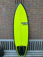 Pyzel Gremlin Surfboard - 5'9, Watersport en Boten, Golfsurfen, Ophalen, Gebruikt, Shortboard
