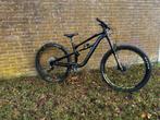 Cannondale Habit maat L Enduro Mountainbike 2024, Zo goed als nieuw, Ophalen, Overige merken, Heren
