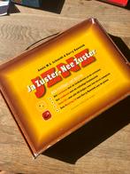 Ja Zuster, Nee Zuster Lees- en Luisterset, Ophalen of Verzenden, Overige genres, Boxset