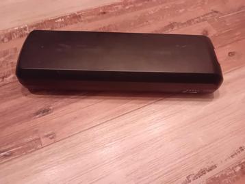 Accu Bafang  450Wh UART  met Garantie   beschikbaar voor biedingen