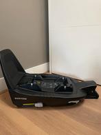 Maxi Cosi FamilyFix2 Isofix Base, Kinderen en Baby's, Autostoeltjes, Ophalen, Gebruikt, 9 t/m 18 kg, Isofix
