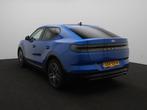 Ford Capri Premium Extended Range RWD 77 kWh | Memory | Came, Auto's, Automaat, 12 maanden, Achterwielaandrijving, Gebruikt