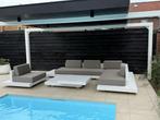 Design loungesets, Verzenden, Nieuw