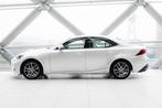 Lexus IS 300h Hybrid Business Line | Adaptive Cruise Control, Auto's, Lexus, Automaat, Achterwielaandrijving, Gebruikt, Met garantie (alle)