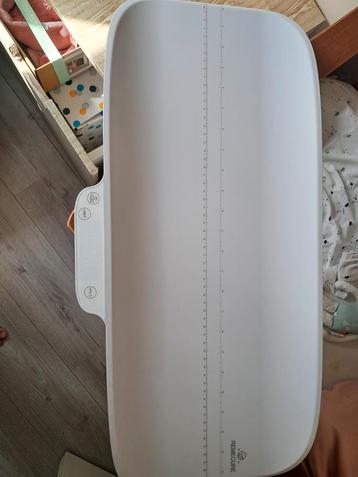 Babyweegschaal beschikbaar voor biedingen