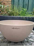 Kunst plantenpot, Ophalen of Verzenden, Nieuw