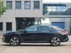 Citroen C5 X 1.6 Plug-in Hybrid Business Plus / Stoelverwarm, 1350 kg, Stof, Gebruikt, Euro 6