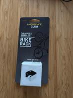 Fietsenhouder, Ophalen, Nieuw
