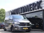 Volkswagen Transporter 2.0 TDI BULLI 150PK DSG ENKELE CABINE, Euro 6, 4 cilinders, 150 pk, Volkswagen